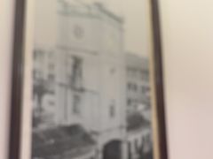 -沈家花园如皋菜(君御豪庭店)