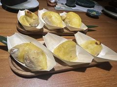 -味见·荣家(亚泰大街店)