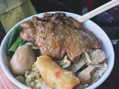 -台铁便当本铺(新左营店)