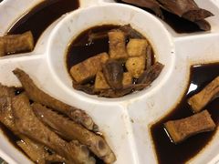 -日昌餐馆(亦庄店)