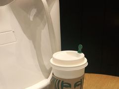 -星巴克(成都太古里二店)