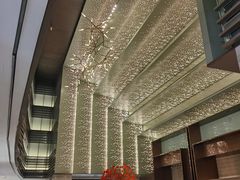 -北京乐多港万豪酒店汤乐宫温泉