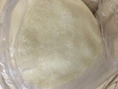 -正阳春烤鸭店(杨楼店)