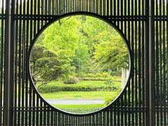 -西湖国宾馆·紫薇厅