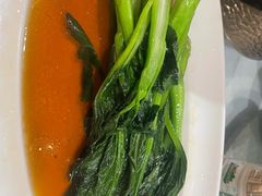 -新名仕(仙霞路店)