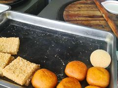 -上海紫彤友联生煎(金沙井店)