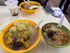 -金利食店(氹仔店)