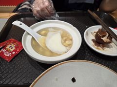 -五夫晨照朱子小吃(度假区店)