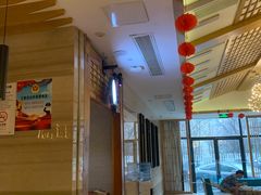 -纽斯洗浴SPA(三墩店)