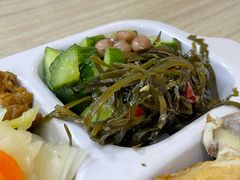 -香妃烤鸡(新奥店)