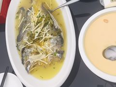 -湘湖大院(越王路店)