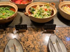 -马哥孛罗咖啡厅·Cafe Marco (厦门马哥孛罗东方大酒店)