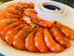 -丽华园(汉阳龙阳店)