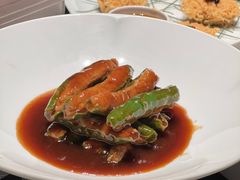 -拾久(朝阳公园店)