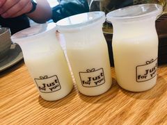 -湘拾(壹方北馆店)