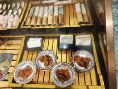 -樱煦和牛寿喜烧(如皋吾悦广场店)