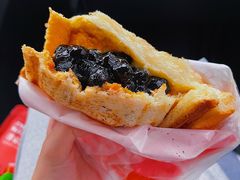 -司乎·日式鲜吐司(济南万象城首店)