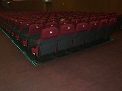 -大光明电影院(南京西路店)
