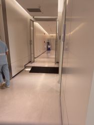-广州紫馨整形外科医院