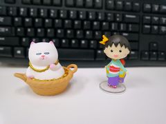 -泡泡玛特POPMART(壹号店)