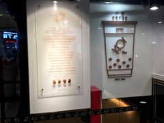 -KOI Thé(正佳广场店)