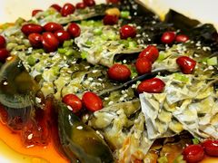 -炳胜品味(海印总店)