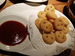 android_upload_pic-孙五味(范家路店)