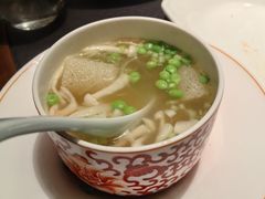 -晓长安·新陕菜(曲江店)
