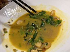 -永安鱼庄·镇江菜(丁卯店)