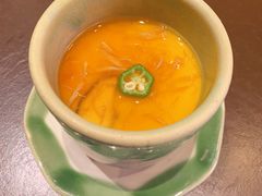 -伊藤ITO(侨福芳草地购物中心店)