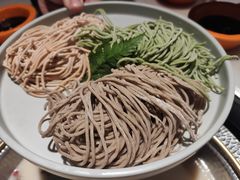 -煲宫猪肚鸡(晶品店)