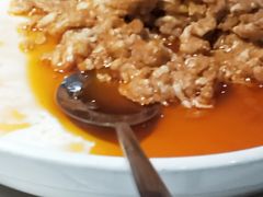 -小红鲸·海鲜餐厅(轸大路店)