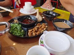 -活鱼馆(宜兴埠店)