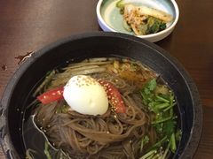 -金家休闲餐吧(金家小吃四店)