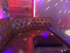 -唛哆哆KTV(姜山万达店)