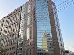 -上海置地广场(南京东路店)