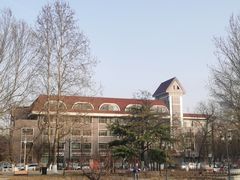 -睦南公园