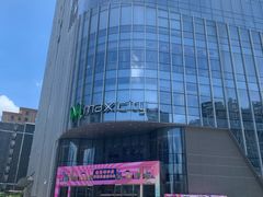 -百佳华佳漾里(坂田店)