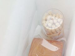 -好利来(四季青店)