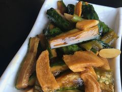 -情忆草原涮肉馆