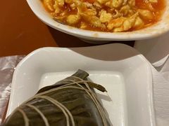 -白金汉爵大酒店(相城店)