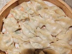 -红高粱大酒店(宁山东路店)