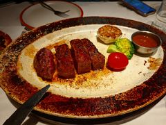 -阿妮叶李(光谷世界城店)