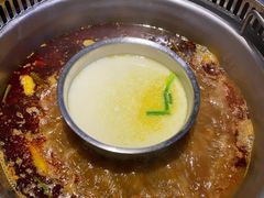 -鱼豆吉·豆浆鱼火锅(宜昌万达店)