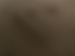 -麦当劳(金沙广场店)