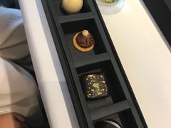 -王品台塑牛排(成都万象城店)