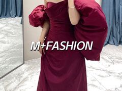 -圣霏亚礼服租赁·主持人服装租赁(上海静安总店)