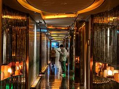 -丽晶大班SPA(大沽店)