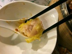 -点点心点心专门店(湾仔店)