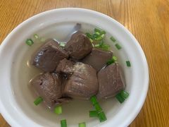 -八珍·广式煎饺·广州老字号(北京路总店)